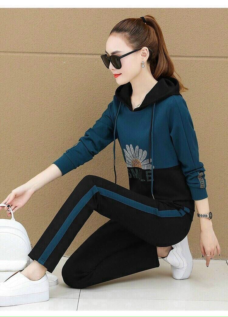 Set Bộ Hoa Cúc Smile - BTN162